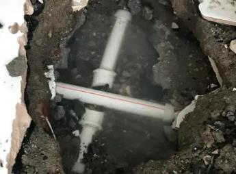 武夷山阳台漏水维修公司为您分享楼上楼下漏水怎么处理
